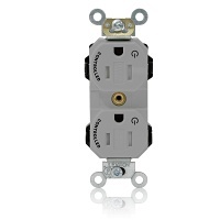 Image of LV-MT5622SG