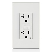 Image of LV-GFTR2W