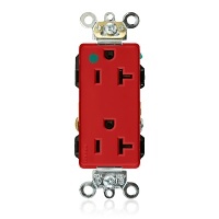 Image of LV-16362HGR