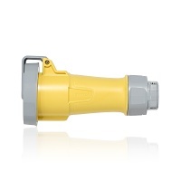 Image of LV-330C4WLEV