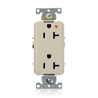 Image of LV-16362IIG