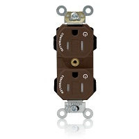 Image of LV-MT5622S