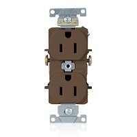 Image of LV-5242