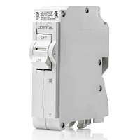 Image of LV-LB130T