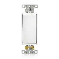 Image of LV-M5691W