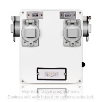 Image of LV-RVCH1L