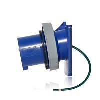 Image of LV-530B9WLEV