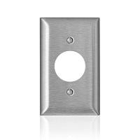 Image of LV-SS740