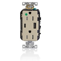 Image of LV-T5633HGI