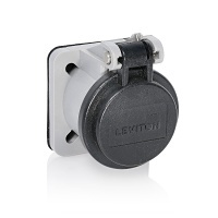 Image of LV-16S31UE