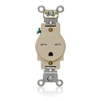 Image of LV-T5661I
