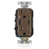 Image of LV-T56332B
