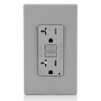 Image of LV-AGTR2GY