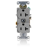 Image of LV-5362GYS