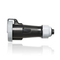Image of LV-530C5WLVA