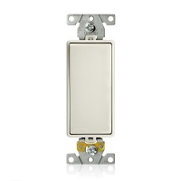 Image of LV-M5623T