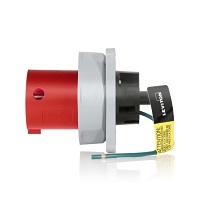 Image of LV-5100B7WLV