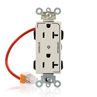 Image of LV-M16362ST