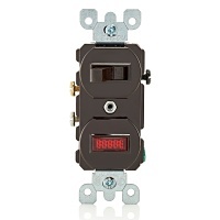 Image of LV-5226