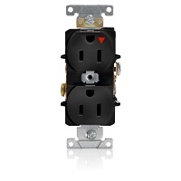 Image of LV-5262IGE