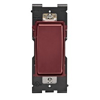 Image of LV-RE151RE