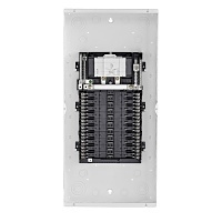Image of LV-LP210BPD