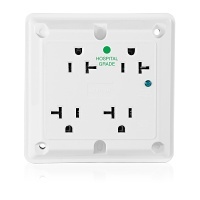 Image of LV-8490W