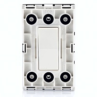 Image of LV-W56012W