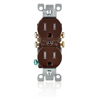 Image of LV-T5320