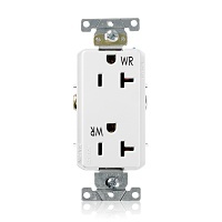 Image of LV-WDR20W