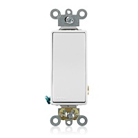 Image of LV-56212W