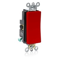 Image of LV-A56232R