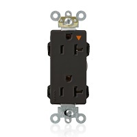 Image of LV-M1636IGE