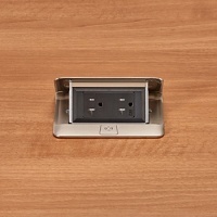 Image of H4-DQFF20ST