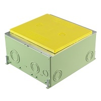 Image of 40-FB10G55CR