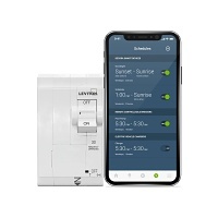 Image of LV-LB230ST
