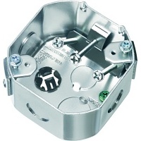 Image of 9N-FBS1423