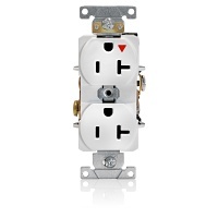 Image of LV-5362IGW