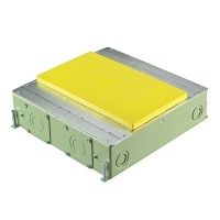 Image of 40-CFB4G30CR