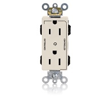 Image of LV-M16262ST