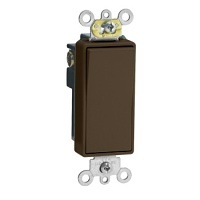 Image of LV-56912