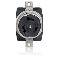 Image of LV-CS6369