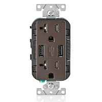 Image of LV-T5832B