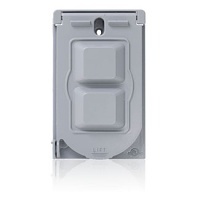 Image of LV-WM1VGY