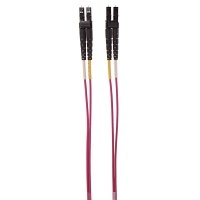 Image of 40-CLCF10M12