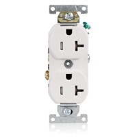 Image of LV-TBR20W