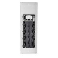 Image of LV-LP420BPD