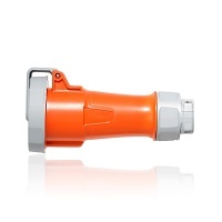 Image of LV-430C12WLV