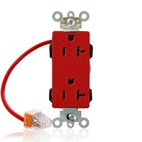 Image of LV-M1636SCR