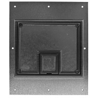 Image of 40-FB7CVRBLK